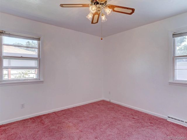 3450 Benton St, Wheat Ridge, CO 80212