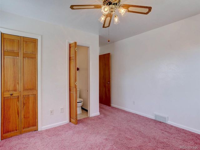 3450 Benton St, Wheat Ridge, CO 80212
