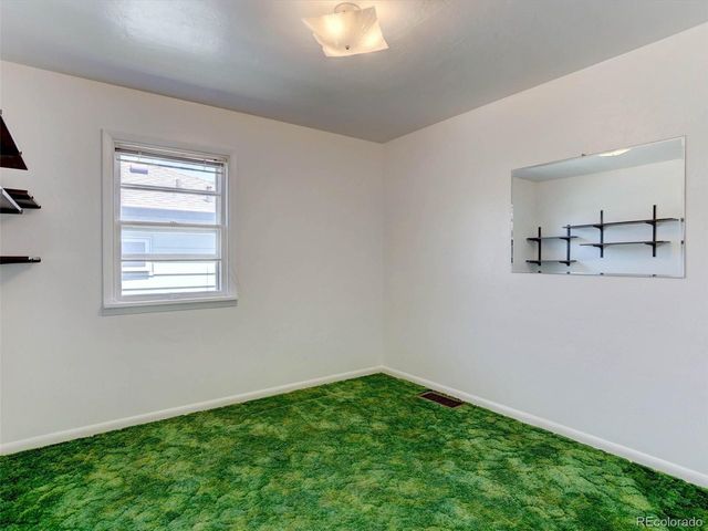 3450 Benton St, Wheat Ridge, CO 80212