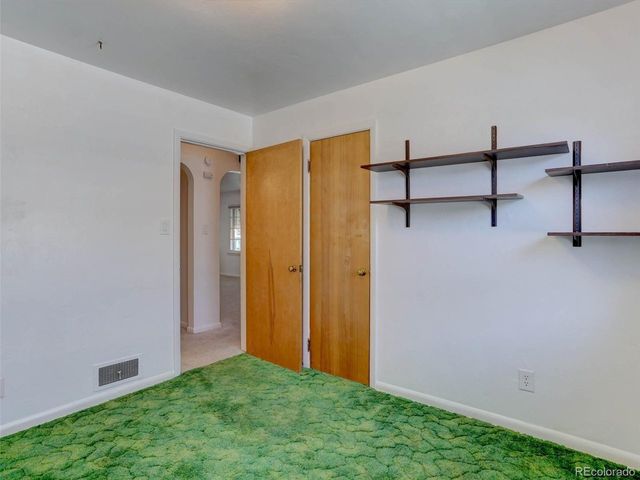 3450 Benton St, Wheat Ridge, CO 80212