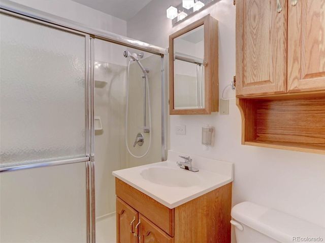3450 Benton St, Wheat Ridge, CO 80212