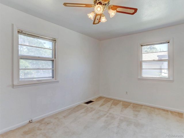 3450 Benton St, Wheat Ridge, CO 80212