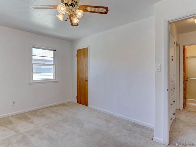 3450 Benton St, Wheat Ridge, CO 80212