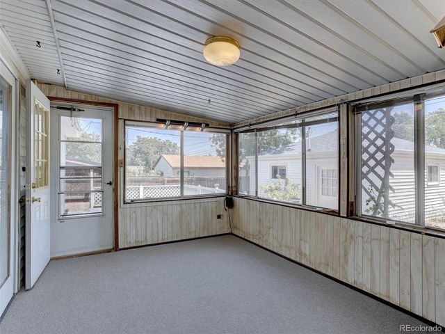 3450 Benton St, Wheat Ridge, CO 80212