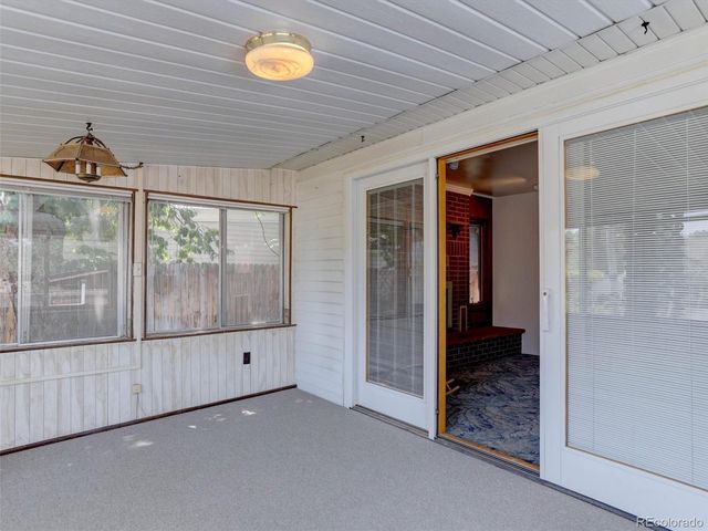 3450 Benton St, Wheat Ridge, CO 80212