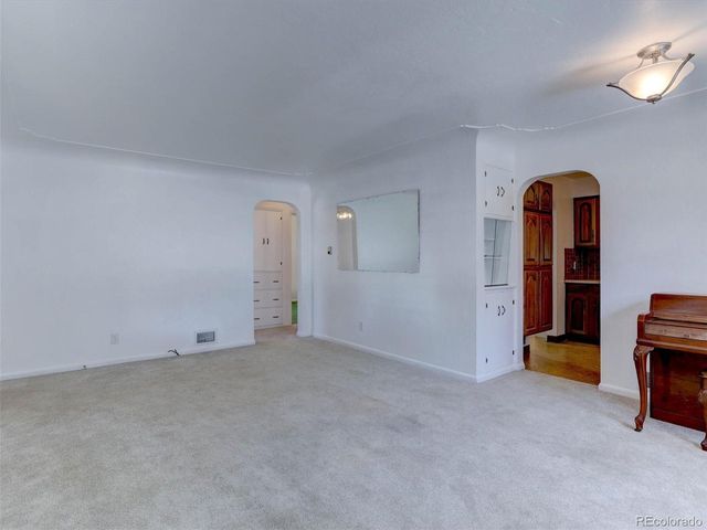 3450 Benton St, Wheat Ridge, CO 80212