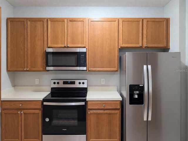 6434 CAVA ALTA DRIVE 206, Orlando, FL 32835