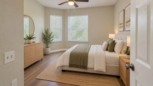 6434 CAVA ALTA DRIVE 206, Orlando, FL 32835