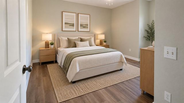 6434 CAVA ALTA DRIVE 206, Orlando, FL 32835