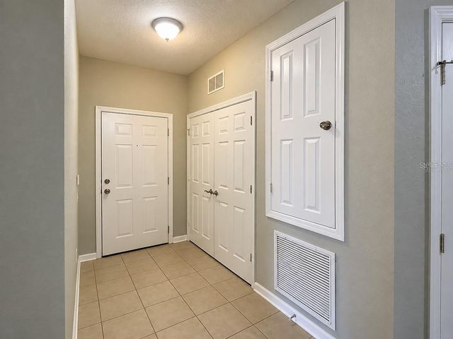6434 CAVA ALTA DRIVE 206, Orlando, FL 32835