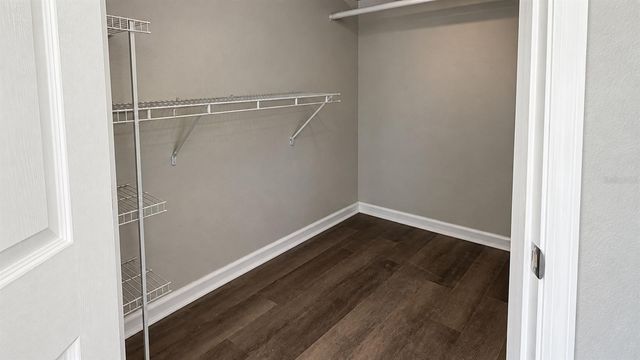 6434 CAVA ALTA DRIVE 206, Orlando, FL 32835
