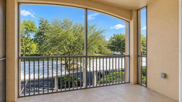6434 CAVA ALTA DRIVE 206, Orlando, FL 32835