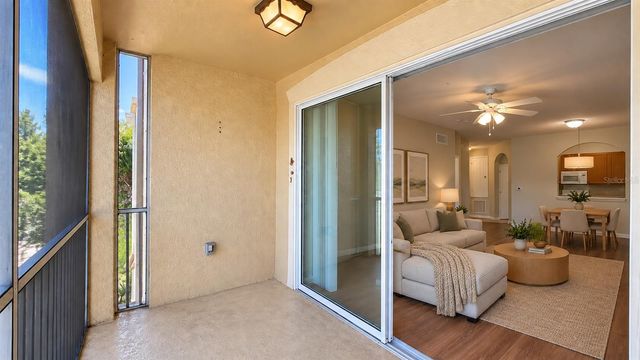 6434 CAVA ALTA DRIVE 206, Orlando, FL 32835