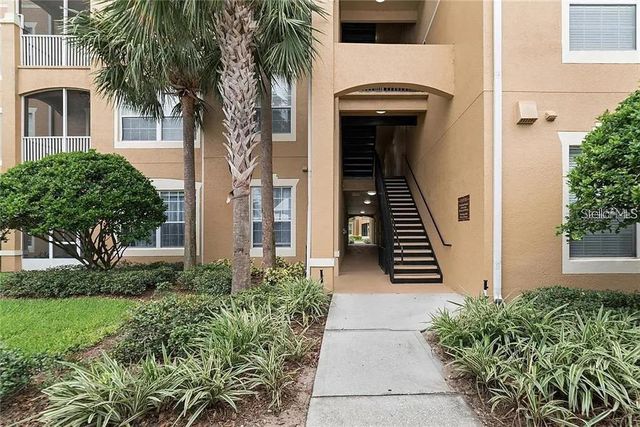 6434 CAVA ALTA DRIVE 206, Orlando, FL 32835