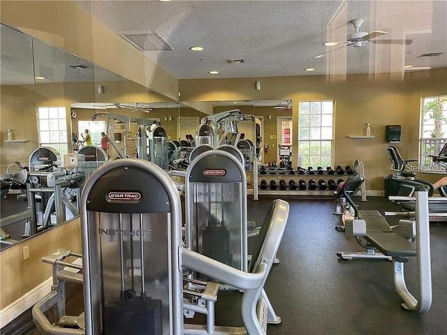 6434 CAVA ALTA DRIVE 206, Orlando, FL 32835