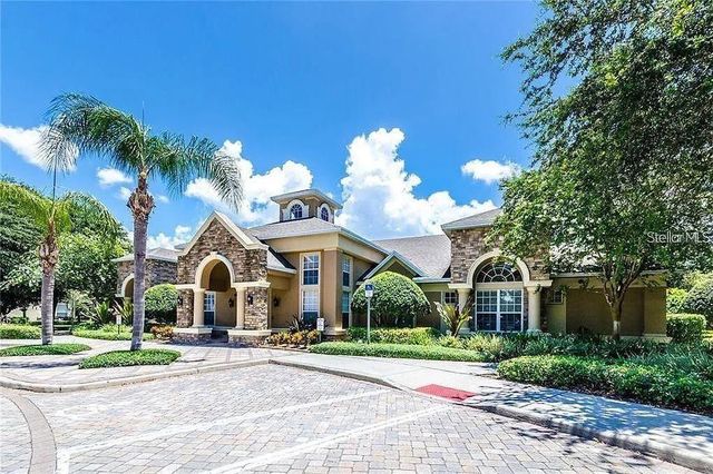 6434 CAVA ALTA DRIVE 206, Orlando, FL 32835