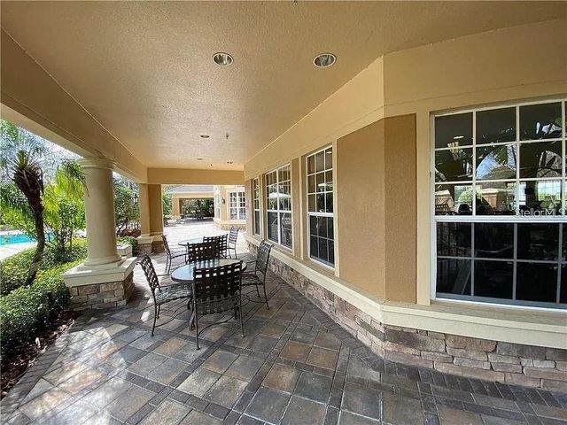 6434 CAVA ALTA DRIVE 206, Orlando, FL 32835