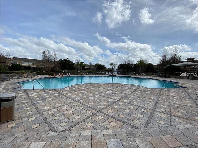 6434 CAVA ALTA DRIVE 206, Orlando, FL 32835