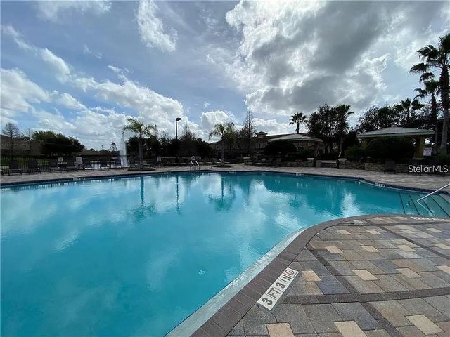 6434 CAVA ALTA DRIVE 206, Orlando, FL 32835