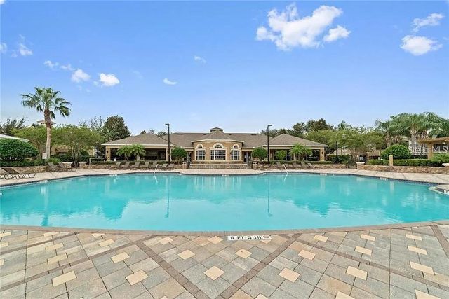 6434 CAVA ALTA DRIVE 206, Orlando, FL 32835