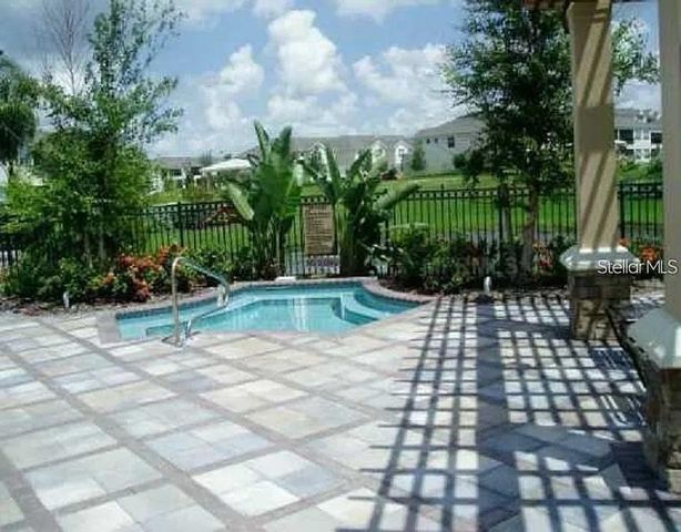 6434 CAVA ALTA DRIVE 206, Orlando, FL 32835