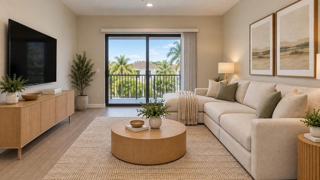 6434 CAVA ALTA DRIVE 206, Orlando, FL 32835