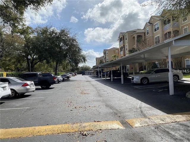 6434 CAVA ALTA DRIVE 206, Orlando, FL 32835