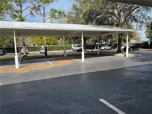 6434 CAVA ALTA DRIVE 206, Orlando, FL 32835