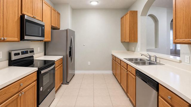 6434 CAVA ALTA DRIVE 206, Orlando, FL 32835