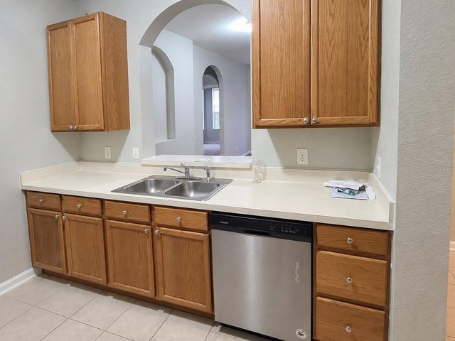 6434 CAVA ALTA DRIVE 206, Orlando, FL 32835