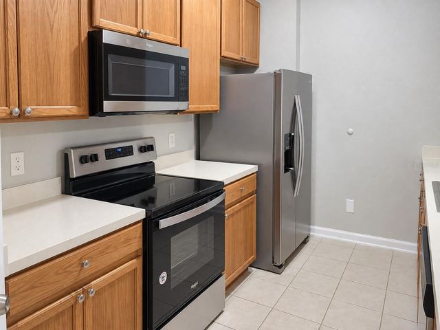 6434 CAVA ALTA DRIVE 206, Orlando, FL 32835