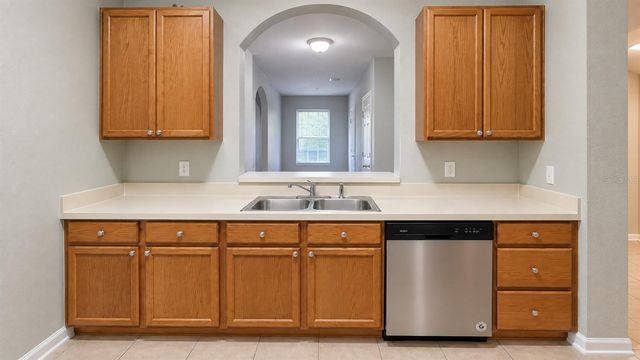 6434 CAVA ALTA DRIVE 206, Orlando, FL 32835