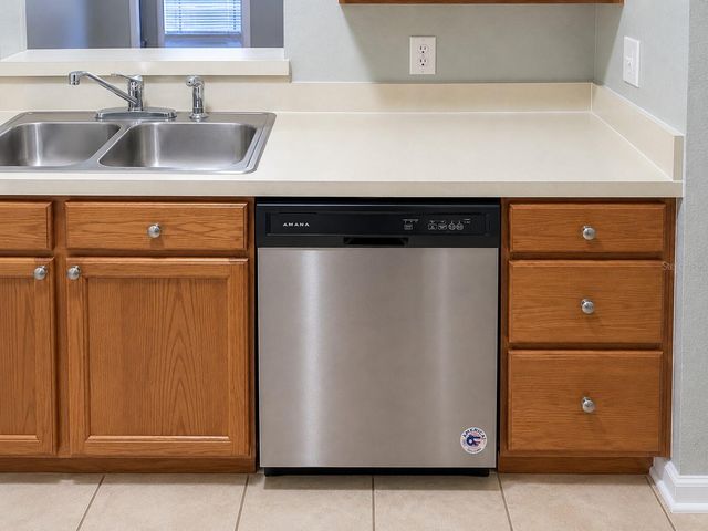 6434 CAVA ALTA DRIVE 206, Orlando, FL 32835