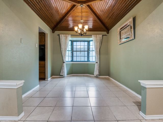 713 Bordner Drive, Lancaster, TX 75146