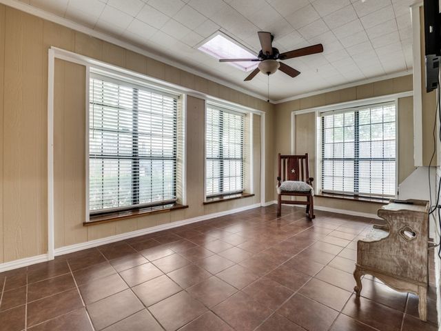 713 Bordner Drive, Lancaster, TX 75146