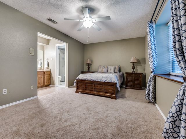 713 Bordner Drive, Lancaster, TX 75146