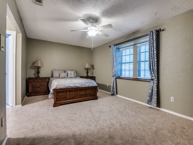 713 Bordner Drive, Lancaster, TX 75146