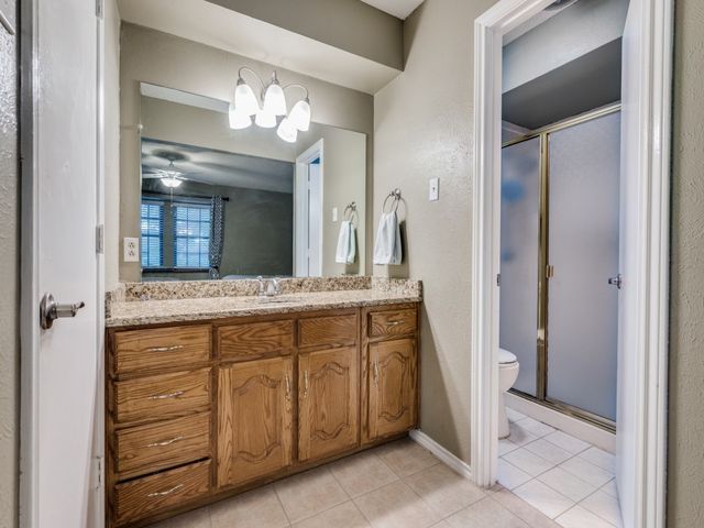 713 Bordner Drive, Lancaster, TX 75146
