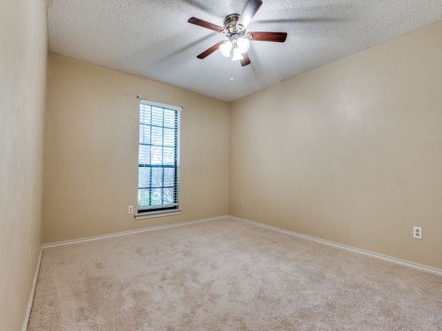 713 Bordner Drive, Lancaster, TX 75146