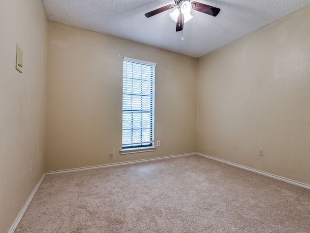 713 Bordner Drive, Lancaster, TX 75146