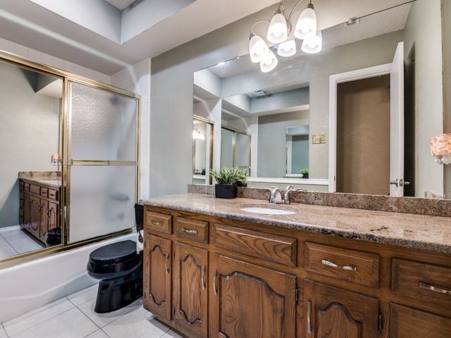713 Bordner Drive, Lancaster, TX 75146