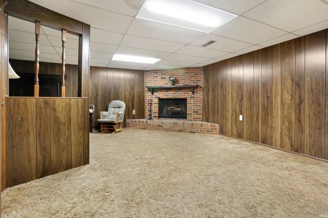 6644 Concord Drive, Newburgh, IN 47630