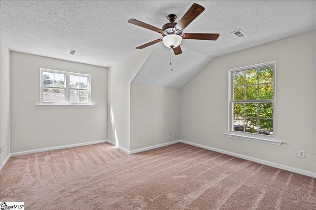 6 Avenel Court, Simpsonville, SC 29681