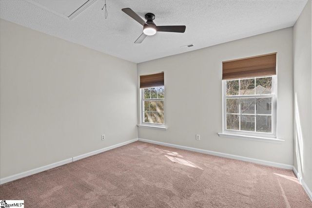 6 Avenel Court, Simpsonville, SC 29681