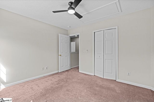 6 Avenel Court, Simpsonville, SC 29681