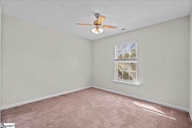 6 Avenel Court, Simpsonville, SC 29681