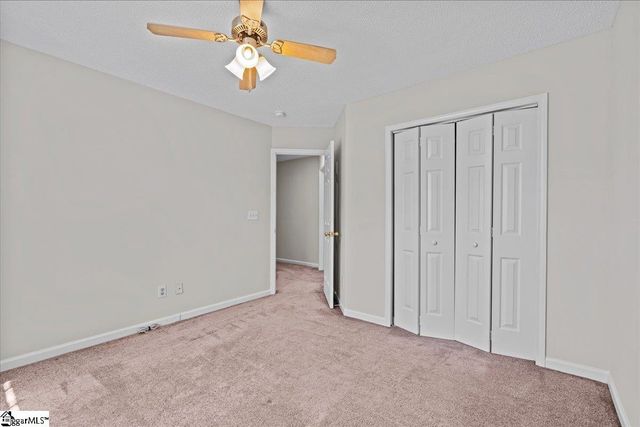 6 Avenel Court, Simpsonville, SC 29681