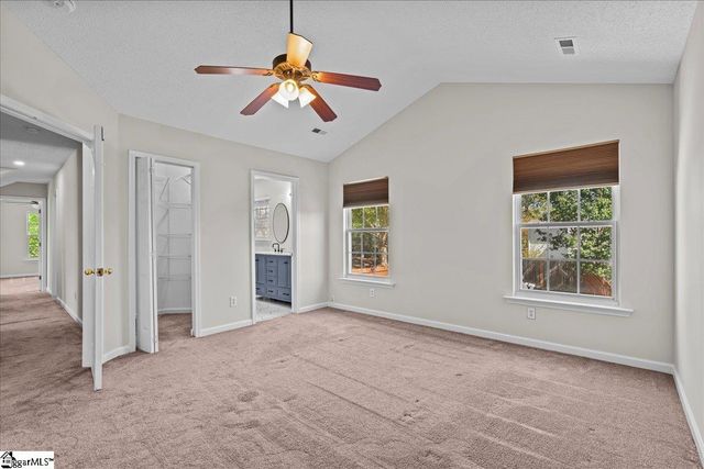 6 Avenel Court, Simpsonville, SC 29681