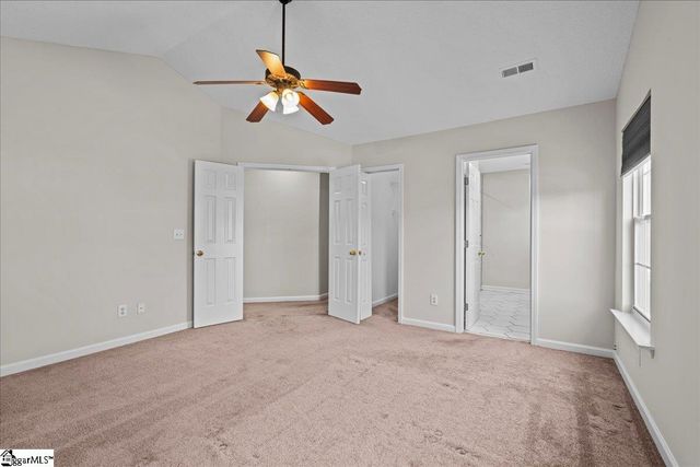 6 Avenel Court, Simpsonville, SC 29681