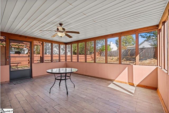 6 Avenel Court, Simpsonville, SC 29681